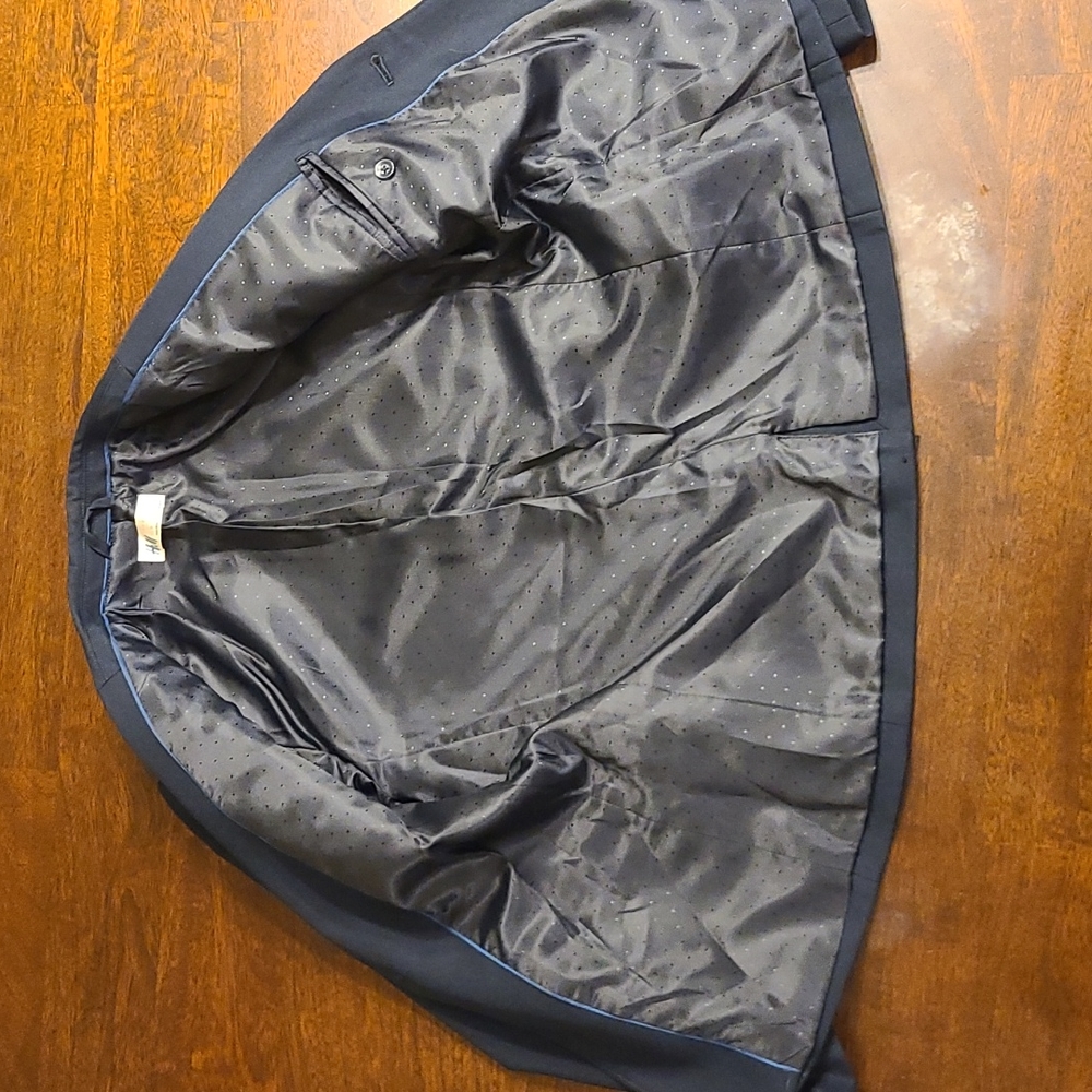 H&M Blazer - Picture 4 of 5